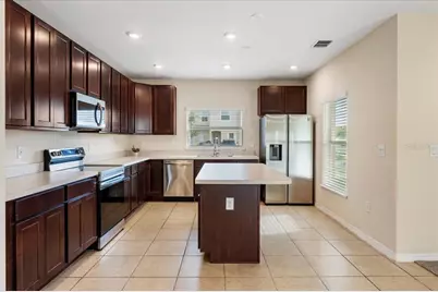 4855 Coral Castle Drive, Kissimmee, FL 34746 - Photo 5