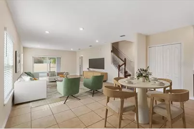 4855 Coral Castle Drive, Kissimmee, FL 34746 - Photo 3