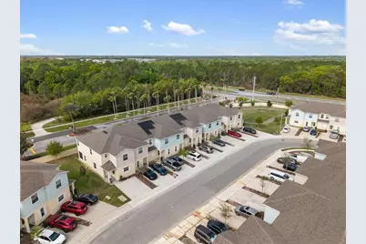 4855 Coral Castle Drive, Kissimmee, FL 34746 - Photo 41