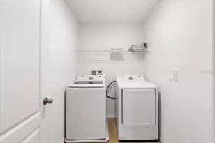 4855 Coral Castle Dr., Kissimmee, FL 34746 - Photo 27