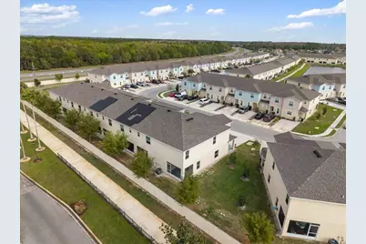 4855 Coral Castle Drive, Kissimmee, FL 34746 - Photo 39