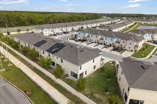 4855 Coral Castle Dr., Kissimmee, FL 34746 - Photo 39