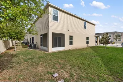 4855 Coral Castle Drive, Kissimmee, FL 34746 - Photo 31