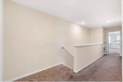 4855 Coral Castle Drive, Kissimmee, FL 34746 - Photo 17