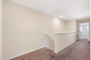 4855 Coral Castle Dr., Kissimmee, FL 34746 - Photo 17