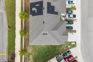 4855 Coral Castle Dr., Kissimmee, FL 34746 - Photo 35