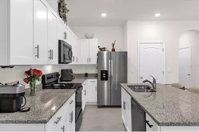 110 Reena Drive, Daytona Beach, FL 32117 - Photo 9