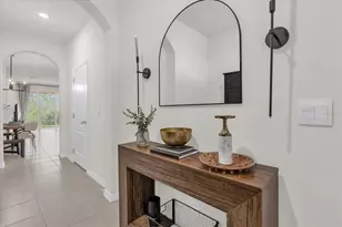 110 Reena Dr, Daytona Beach, FL 32117 - Photo 3