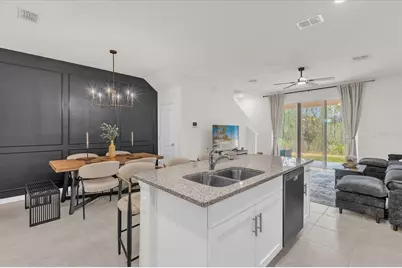 110 Reena Drive, Daytona Beach, FL 32117 - Photo 7