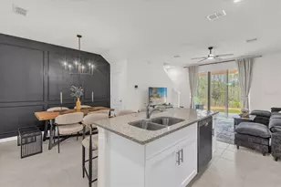 110 Reena Dr, Daytona Beach, FL 32117 - Photo 7