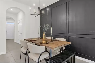 110 Reena Drive, Daytona Beach, FL 32117 - Photo 5