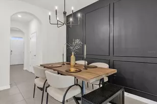 110 Reena Dr, Daytona Beach, FL 32117 - Photo 5