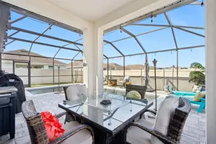 1656 Denali St, Davenport, FL 33837 - Photo 27