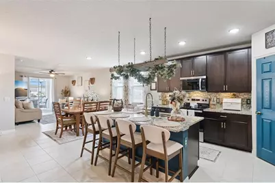 1656 Denali Street, Davenport, FL 33837 - Photo 5