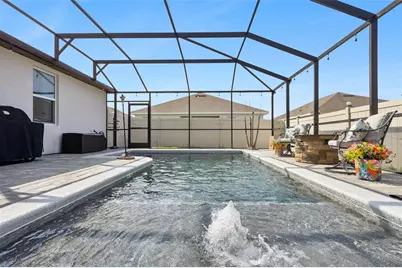 1656 Denali Street, Davenport, FL 33837 - Photo 29