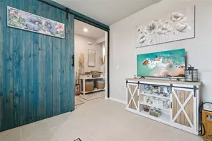 1656 Denali St, Davenport, FL 33837 - Photo 23