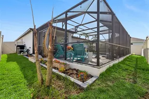 1656 Denali St, Davenport, FL 33837 - Photo 35