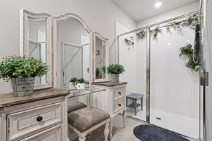 1656 Denali St, Davenport, FL 33837 - Photo 19