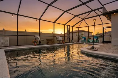 1656 Denali Street, Davenport, FL 33837 - Photo 33