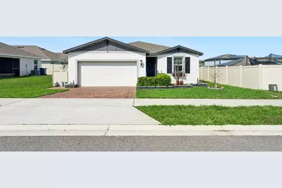 1656 Denali Street, Davenport, FL 33837 - Photo 1