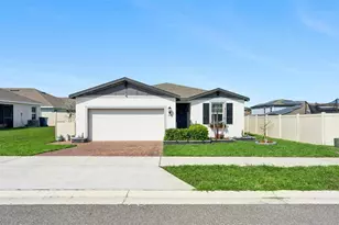 1656 Denali St, Davenport, FL 33837 - Photo 1