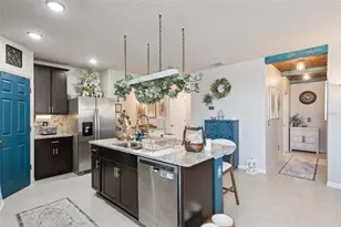 1656 Denali St, Davenport, FL 33837 - Photo 7