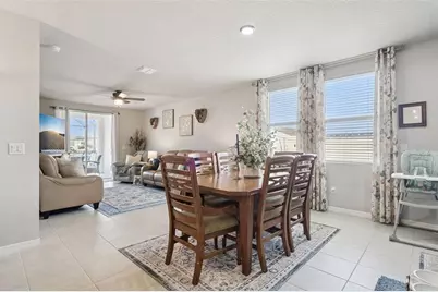 1656 Denali Street, Davenport, FL 33837 - Photo 11