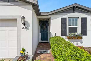 1656 Denali St, Davenport, FL 33837 - Photo 3