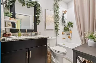 1656 Denali St, Davenport, FL 33837 - Photo 25