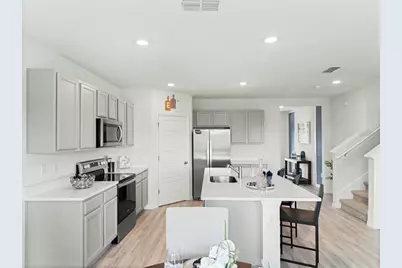 3012 Moulin Road, Davenport, FL 33837 - Photo 13