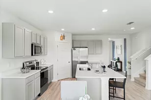 3012 Moulin Rd, Davenport, FL 33837 - Photo 13