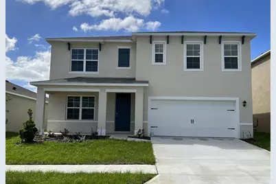 3012 Moulin Road, Davenport, FL 33837 - Photo 1