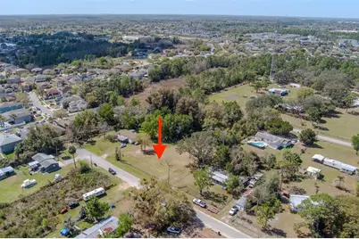 1296 Sherman Street, Orlando, FL 32828 - Photo 23