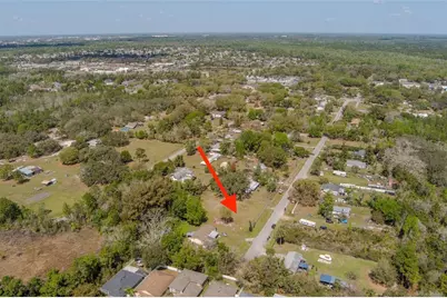 1296 Sherman Street, Orlando, FL 32828 - Photo 21