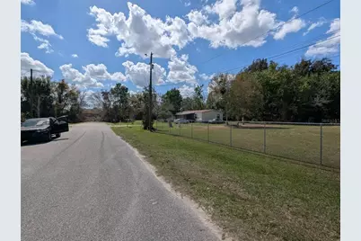 1296 Sherman Street, Orlando, FL 32828 - Photo 19