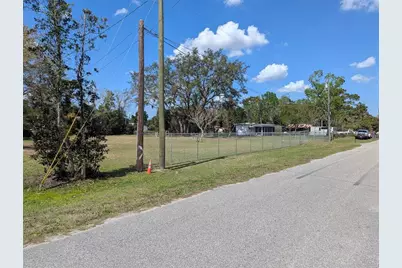 1296 Sherman Street, Orlando, FL 32828 - Photo 25