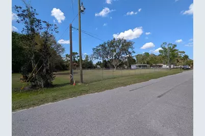 1296 Sherman Street, Orlando, FL 32828 - Photo 7
