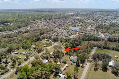 1296 Sherman Street, Orlando, FL 32828 - Photo 5