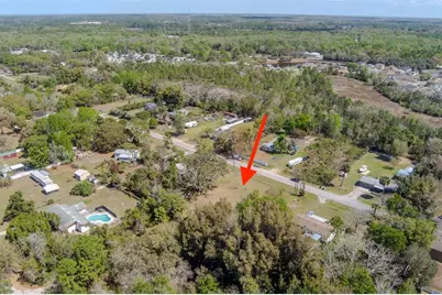 1296 Sherman Street, Orlando, FL 32828 - Photo 11