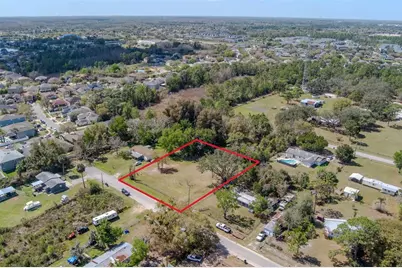 1296 Sherman Street, Orlando, FL 32828 - Photo 3