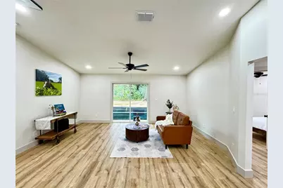 881 NW 13th Avenue, Ocala, FL 34475 - Photo 7