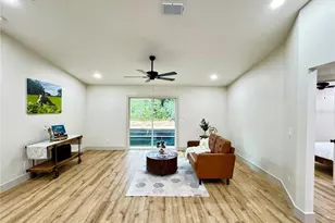 881 NW 13th Ave, Ocala, FL 34475 - Photo 7