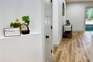 881 NW 13th Ave, Ocala, FL 34475 - Photo 3