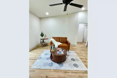 881 NW 13th Avenue, Ocala, FL 34475 - Photo 9