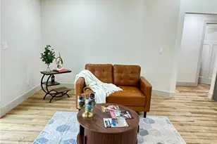 881 NW 13th Ave, Ocala, FL 34475 - Photo 9