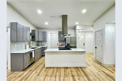 881 NW 13th Avenue, Ocala, FL 34475 - Photo 5