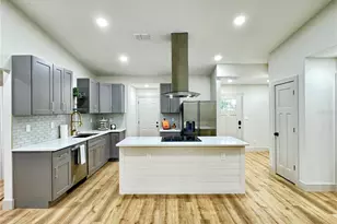 881 NW 13th Ave, Ocala, FL 34475 - Photo 5