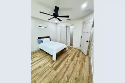 881 NW 13th Avenue, Ocala, FL 34475 - Photo 21