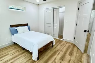 881 NW 13th Ave, Ocala, FL 34475 - Photo 21