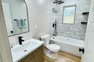 881 NW 13th Ave, Ocala, FL 34475 - Photo 23